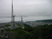 IMG_0837.JPG