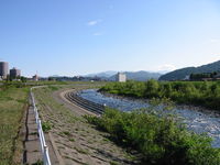 IMG_1122.JPG