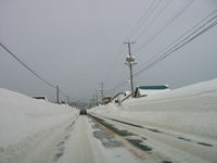 IMG_2165.JPG