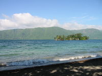 IMG_2635.JPG