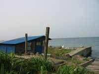 IMG_2938.JPG