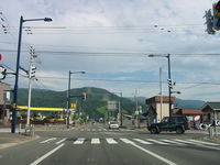 IMG_2953.JPG