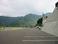 IMG_2958.JPG