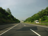 IMG_2967.JPG