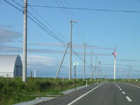 IMG_3053.JPG