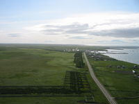 IMG_3060.JPG