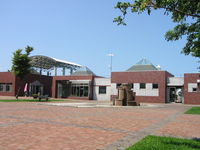 IMG_3080.JPG