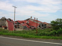 IMG_3102.JPG