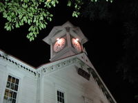 IMG_3488.JPG