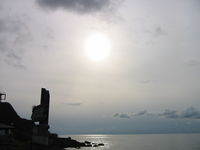 IMG_3636.JPG