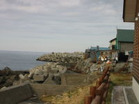 IMG_3638.JPG