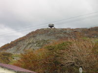 IMG_3639.JPG