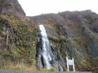 IMG_3650.JPG