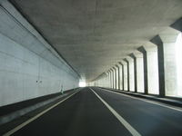 IMG_4975.JPG