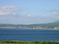 IMG_4997.JPG