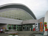 IMG_5174.JPG
