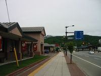 IMG_5185.JPG