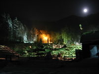 IMG_6064.JPG