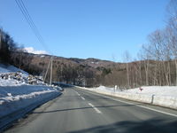IMG_6286.JPG