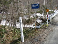 IMG_0113.JPG