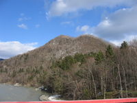 IMG_0159.JPG