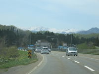 IMG_0330.JPG