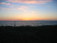 IMG_0523.JPG