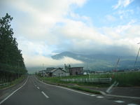 IMG_0551.JPG