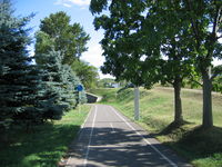 IMG_1150.JPG
