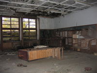 IMG_1382.JPG