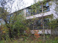 IMG_1384.JPG