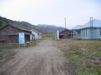 IMG_1401.JPG
