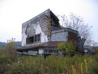 IMG_1414.JPG