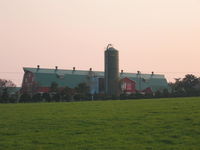 IMG_1423.JPG