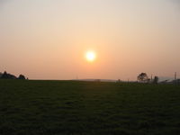 IMG_1425.JPG
