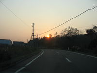 IMG_1435.JPG