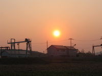 IMG_1440.JPG