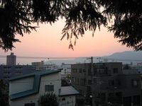 IMG_1442.JPG