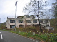 IMG_1448.JPG