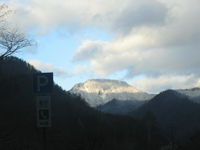 IMG_1495.JPG