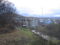 IMG_1499.JPG