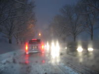 IMG_1550.JPG