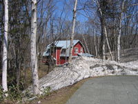 IMG_1779.JPG