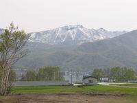 IMG_1798.JPG
