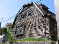 ファイル名=IMG_1847.JPG
ファイルサイズ=754KB
ディメンション=1600x1200
登録日=2006年 09月 18日 IMG_1847.JPG