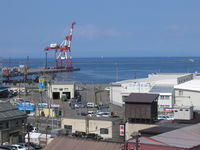 ファイル名=IMG_1851.JPG
ファイルサイズ=557KB
ディメンション=1600x1200
登録日=2006年 09月 18日 IMG_1851.JPG