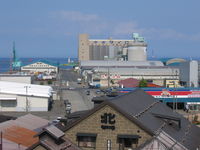 ファイル名=IMG_1852.JPG
ファイルサイズ=561KB
ディメンション=1600x1200
登録日=2006年 09月 18日 IMG_1852.JPG