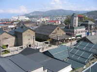IMG_1853.JPG