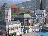 IMG_1855.JPG