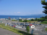 IMG_2348.JPG
